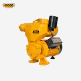 Ingco Self-Priming Peripheral Pump 1.0HP 750W VPA7505-5